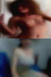 Nudes from girl 27284
