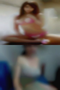 Palm Bay pussy to fuck horny women.