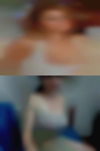 Ringgold absolute naked woman.