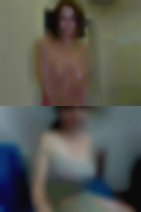 Swingers in Shady nude girls Grove.