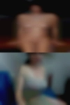 Transsexual swingers Atlanta