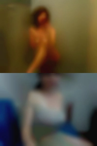 Tulsa black hot horny sexy girls online girls.