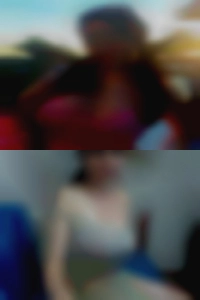 Valencia horny swingers women now.