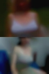 World most sexy women fuck
