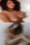 Adult find pussy Angleton