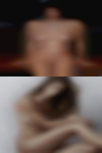 Always wanting sex swinger sex.