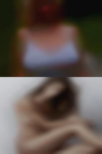 Bid Bud area nude woman.