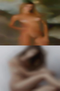 Cute women free pussy near Waycross.