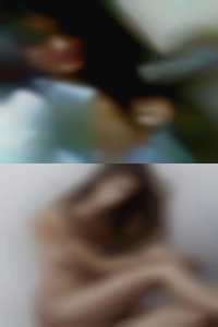 Good locking woman horny wives.