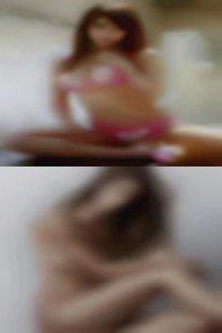 Marianna women for french housewife sex.