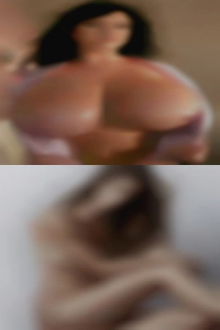 Mature women family fuck sex.