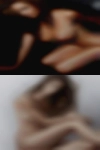 Mature women masturbating