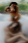 Naked girls Bassett