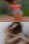 Sexy naked woman