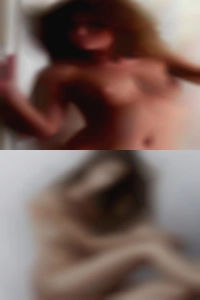 TX sexy girls online on nude sites.